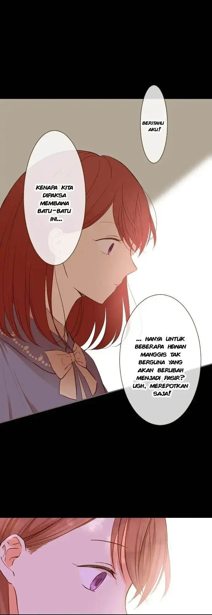 image-komik-protected-by-my-dragon-knight-chapter-24-16/28