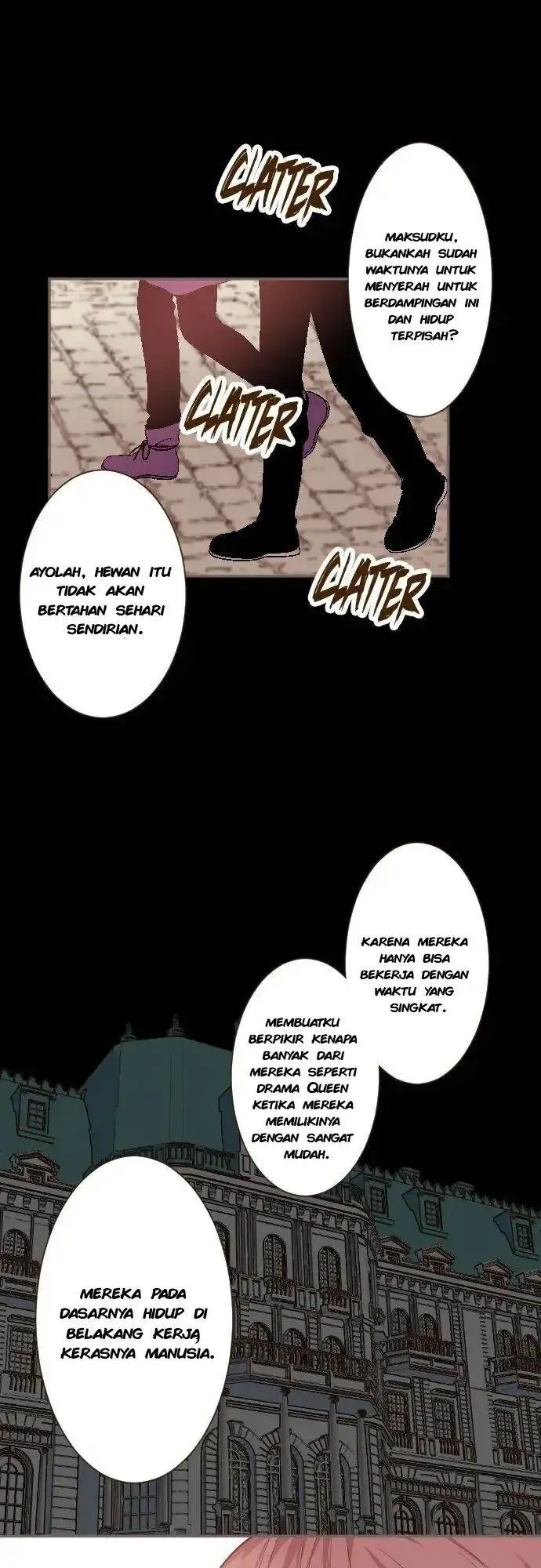 image-komik-protected-by-my-dragon-knight-chapter-24-17/28