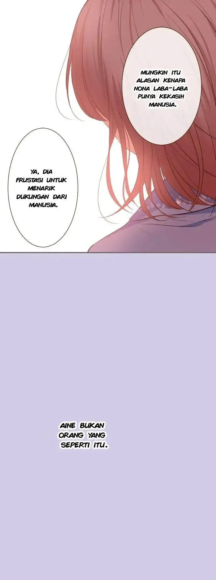 image-komik-protected-by-my-dragon-knight-chapter-24-18/28