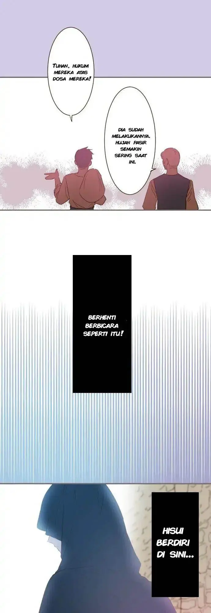 image-komik-protected-by-my-dragon-knight-chapter-24-19/28