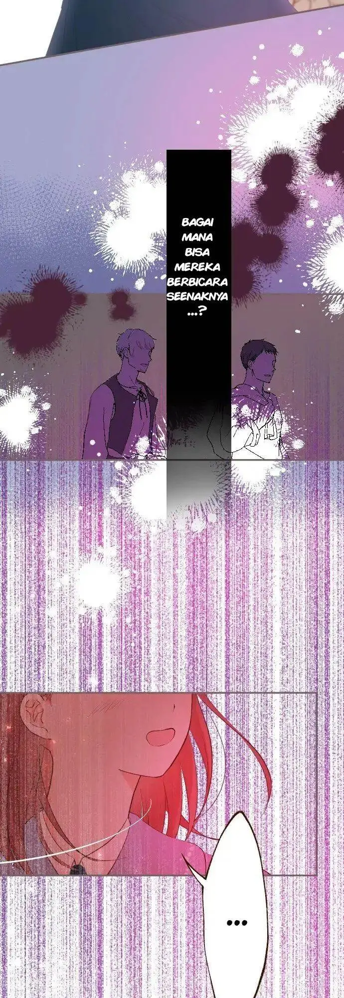 image-komik-protected-by-my-dragon-knight-chapter-24-20/28