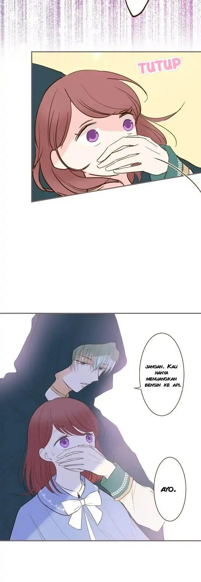 image-komik-protected-by-my-dragon-knight-chapter-24-21/28