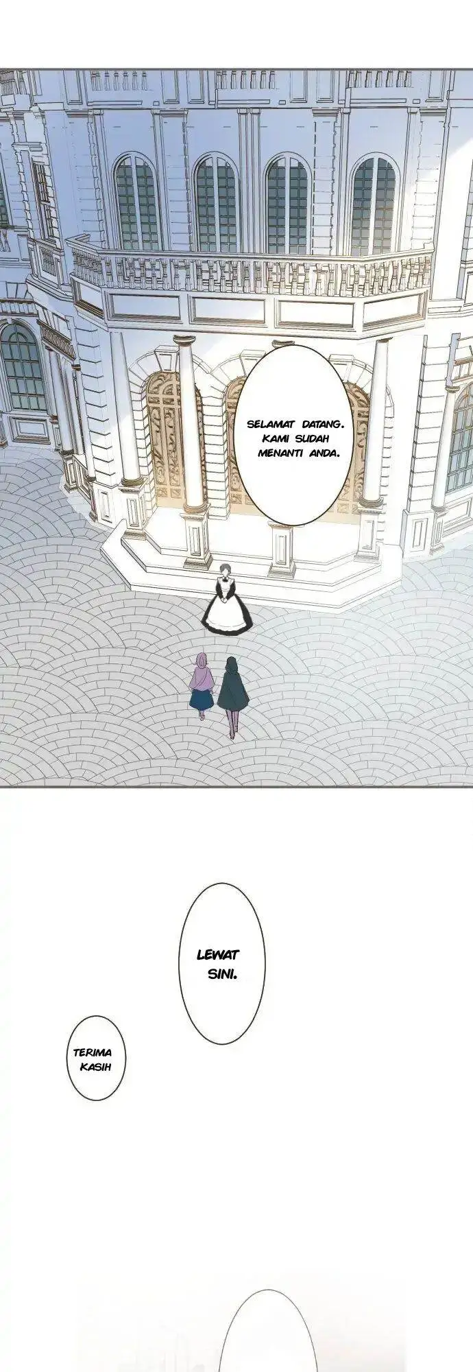 image-komik-protected-by-my-dragon-knight-chapter-24-22/28