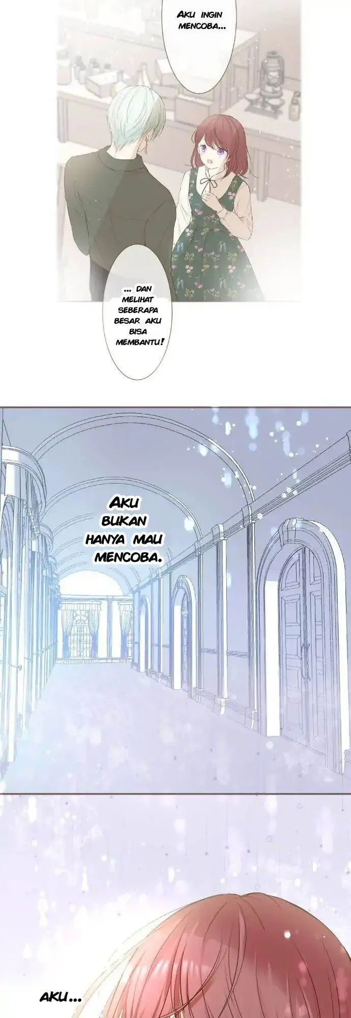 image-komik-protected-by-my-dragon-knight-chapter-24-23/28