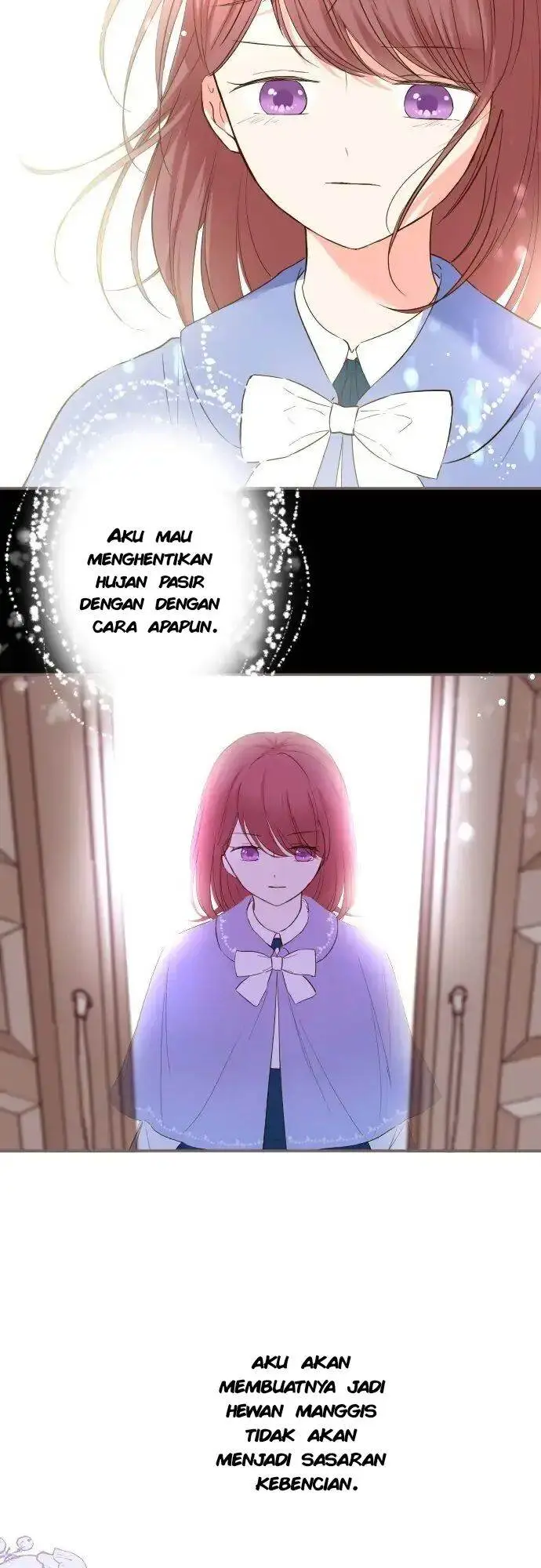 image-komik-protected-by-my-dragon-knight-chapter-24-24/28