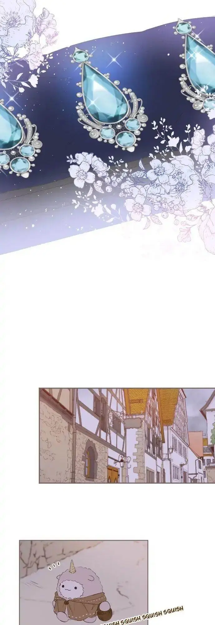 image-komik-protected-by-my-dragon-knight-chapter-24-25/28