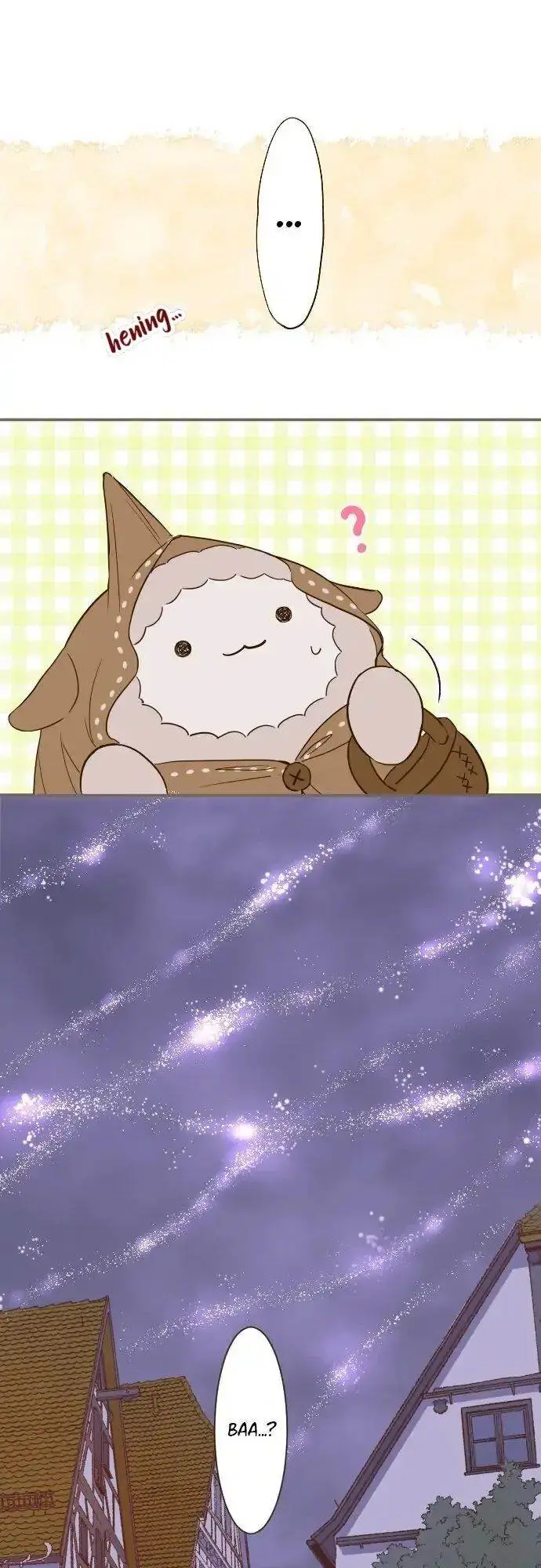 image-komik-protected-by-my-dragon-knight-chapter-24-26/28