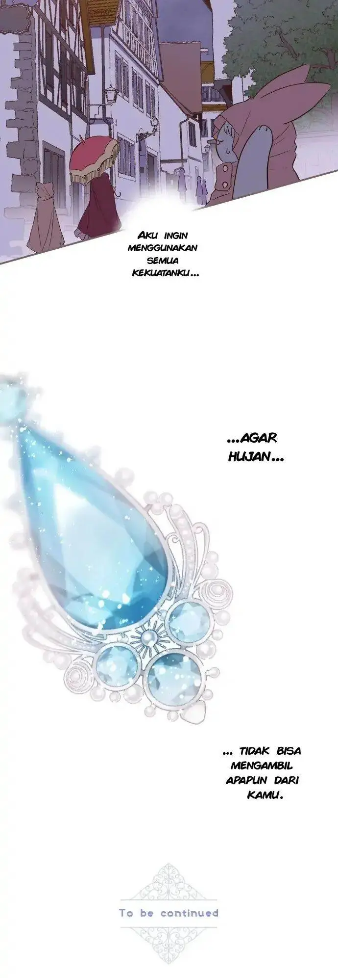 image-komik-protected-by-my-dragon-knight-chapter-24-27/28