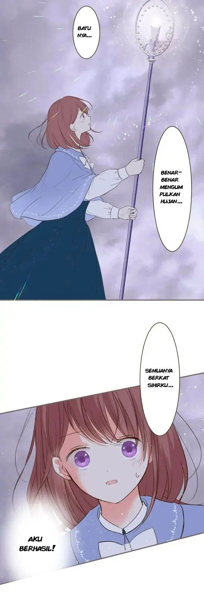 image-komik-protected-by-my-dragon-knight-chapter-25-3/32