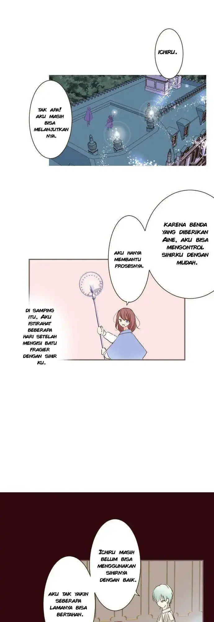 image-komik-protected-by-my-dragon-knight-chapter-25-4/32