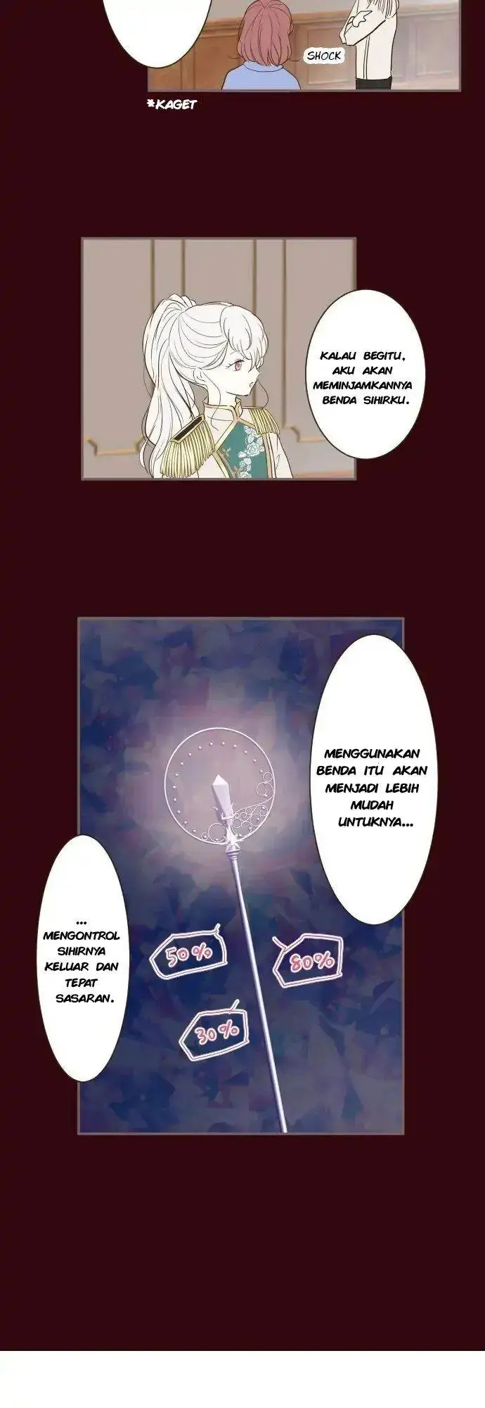 image-komik-protected-by-my-dragon-knight-chapter-25-5/32
