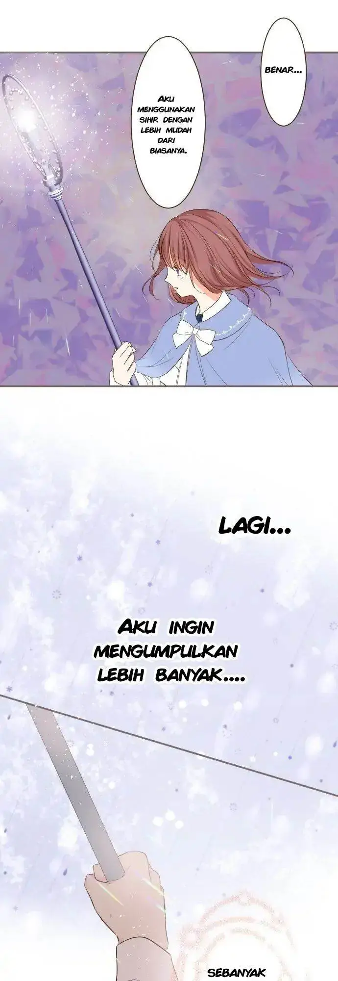 image-komik-protected-by-my-dragon-knight-chapter-25-6/32