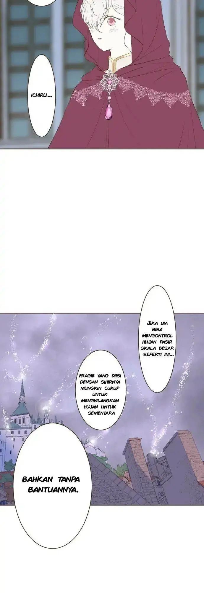 image-komik-protected-by-my-dragon-knight-chapter-25-8/32