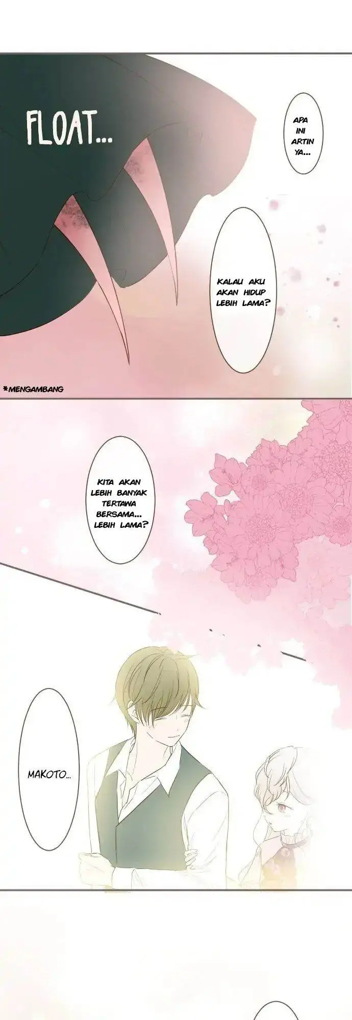image-komik-protected-by-my-dragon-knight-chapter-25-10/32