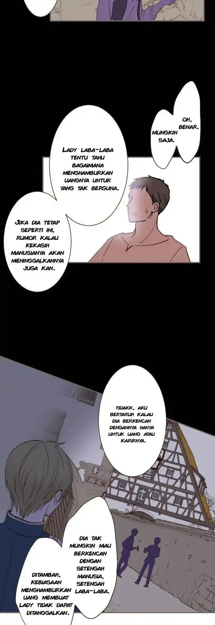 image-komik-protected-by-my-dragon-knight-chapter-25-13/32