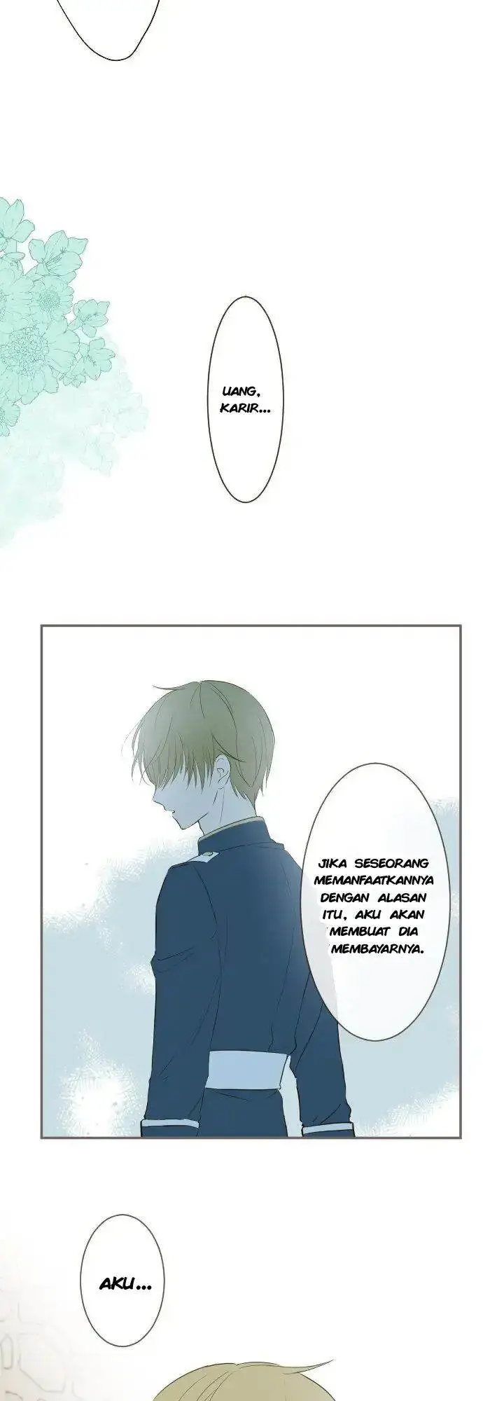 image-komik-protected-by-my-dragon-knight-chapter-25-14/32