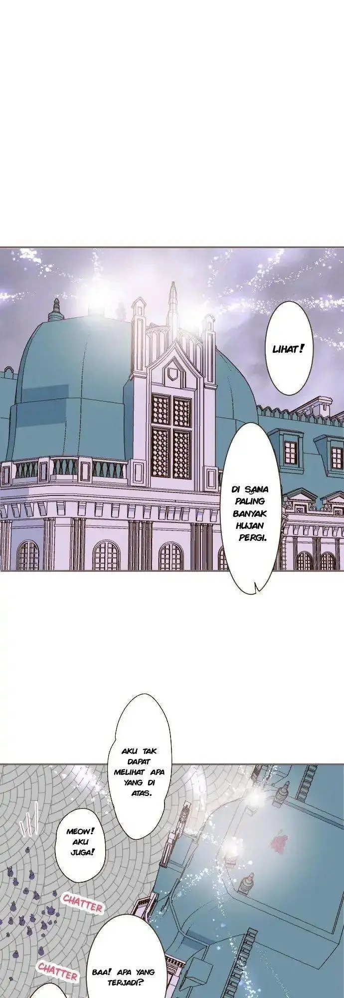image-komik-protected-by-my-dragon-knight-chapter-25-19/32