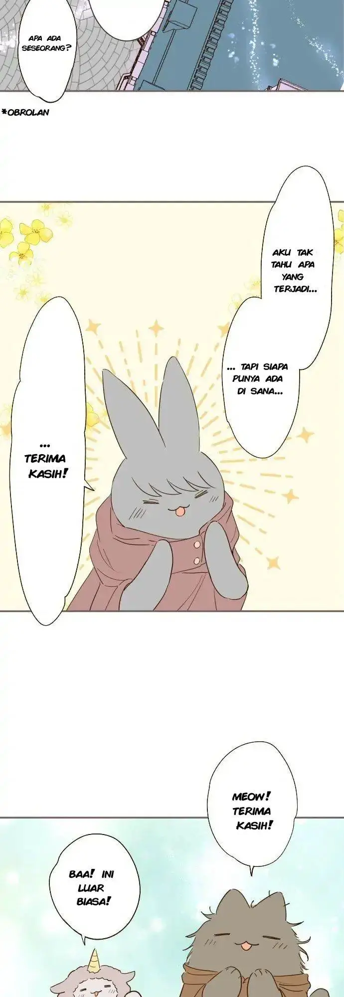 image-komik-protected-by-my-dragon-knight-chapter-25-20/32