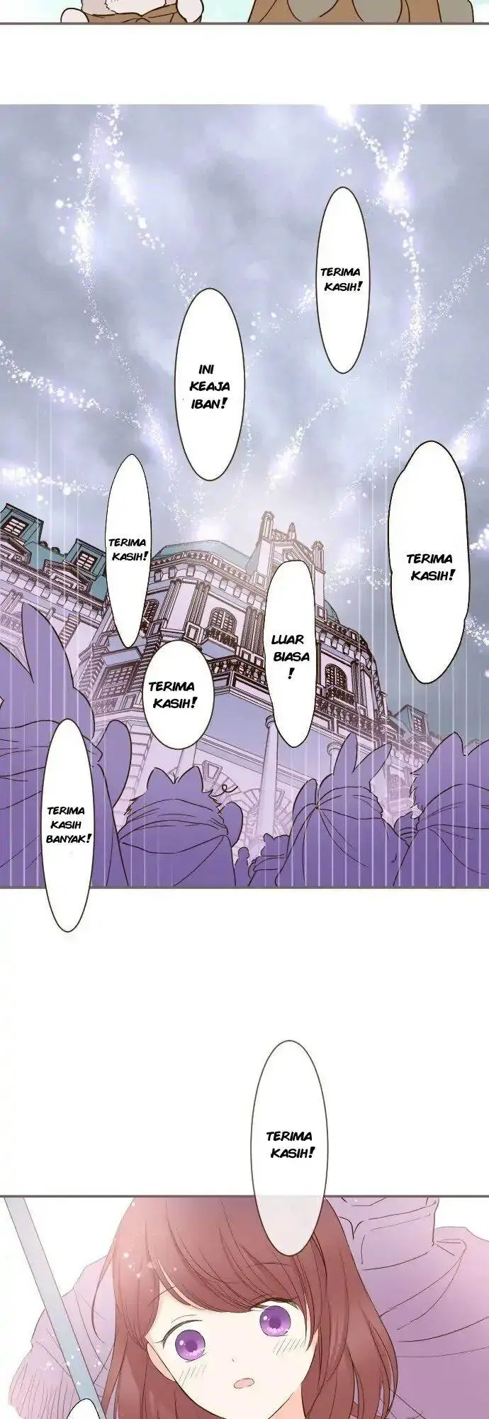 image-komik-protected-by-my-dragon-knight-chapter-25-21/32