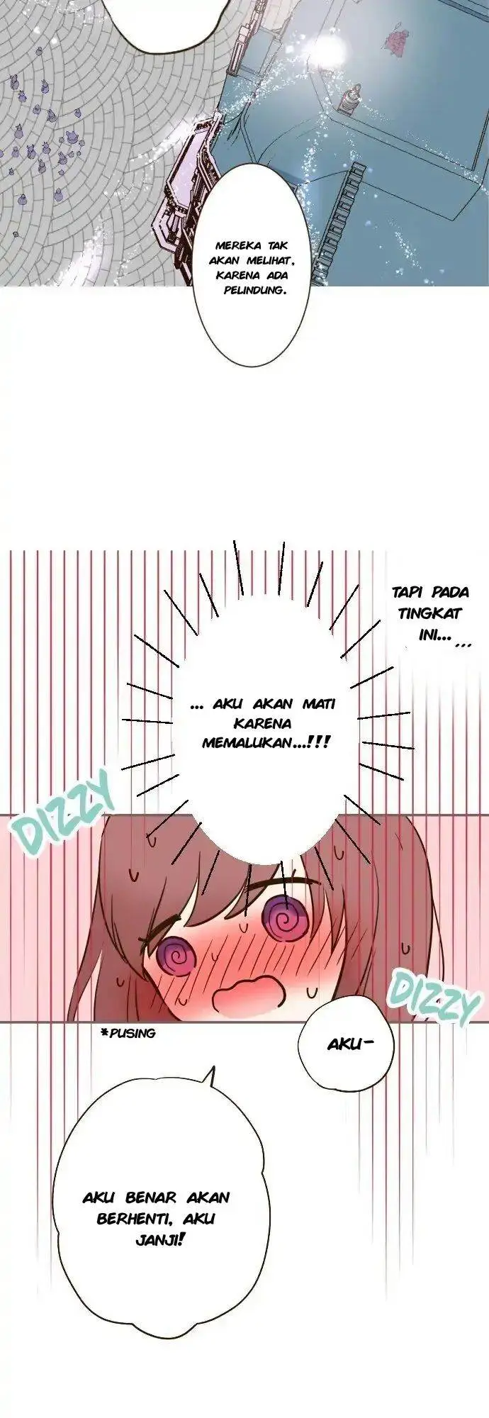 image-komik-protected-by-my-dragon-knight-chapter-25-24/32