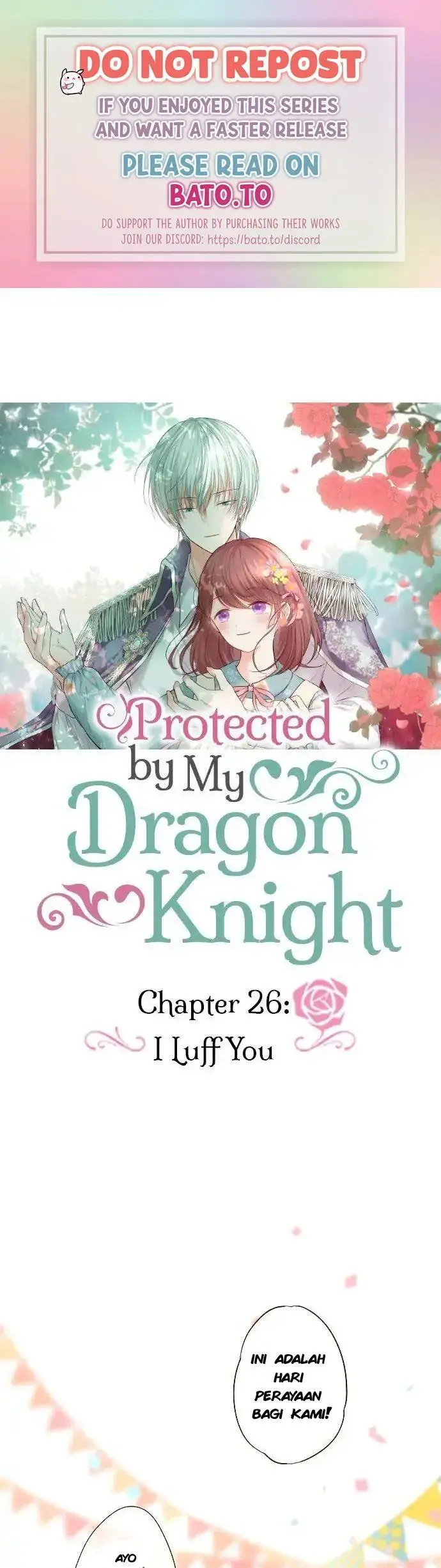 image-komik-protected-by-my-dragon-knight-chapter-26-0/30