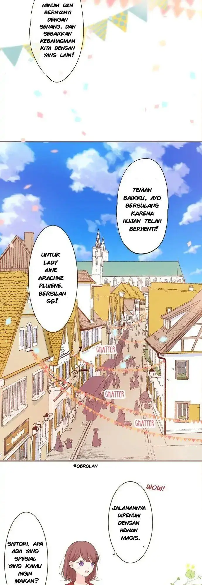 image-komik-protected-by-my-dragon-knight-chapter-26-1/30