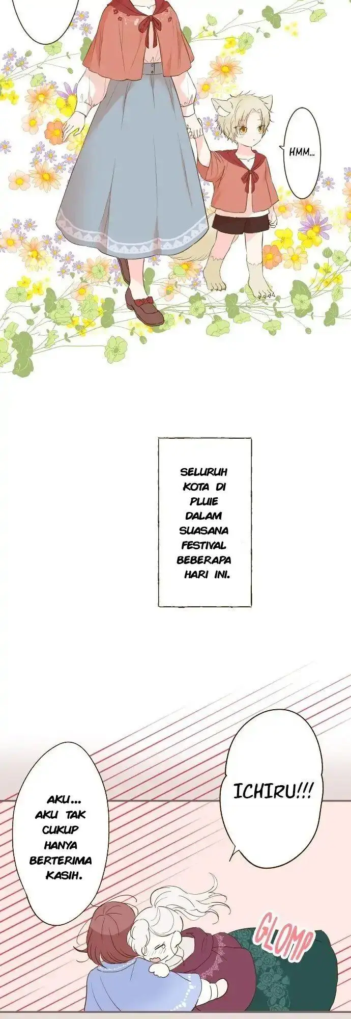 image-komik-protected-by-my-dragon-knight-chapter-26-2/30