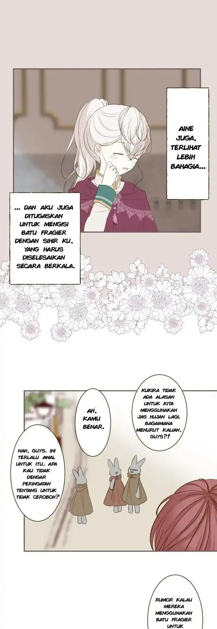 image-komik-protected-by-my-dragon-knight-chapter-26-3/30