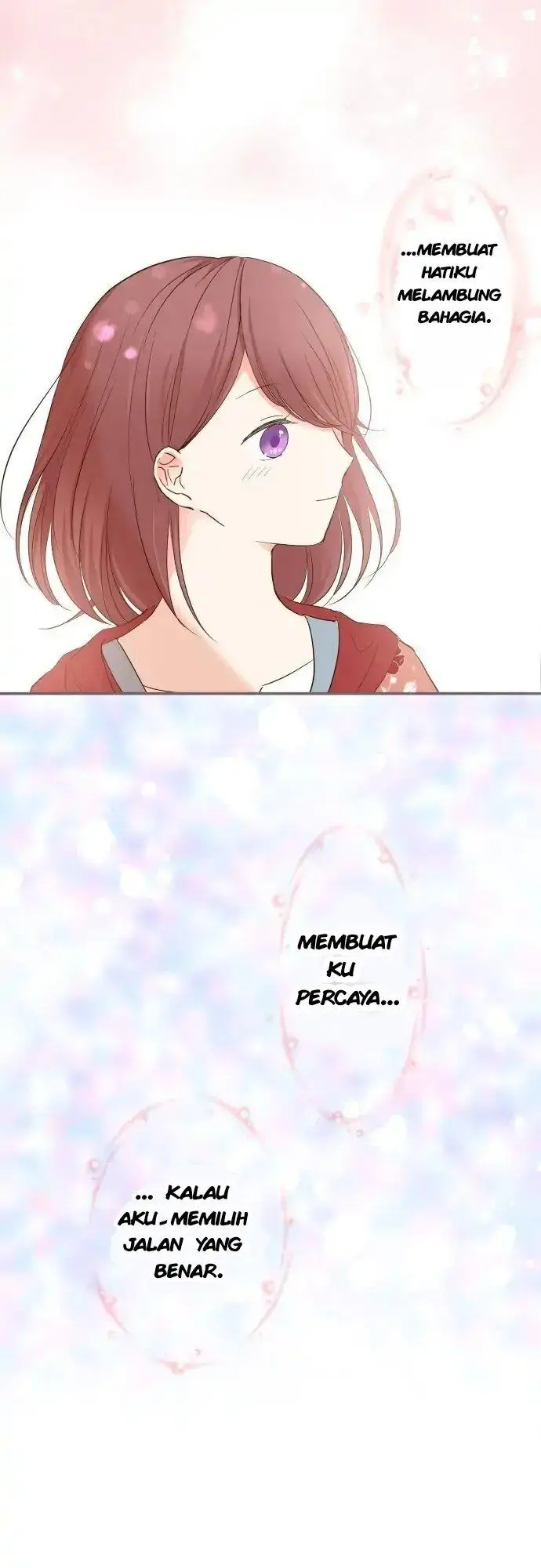 image-komik-protected-by-my-dragon-knight-chapter-26-5/30