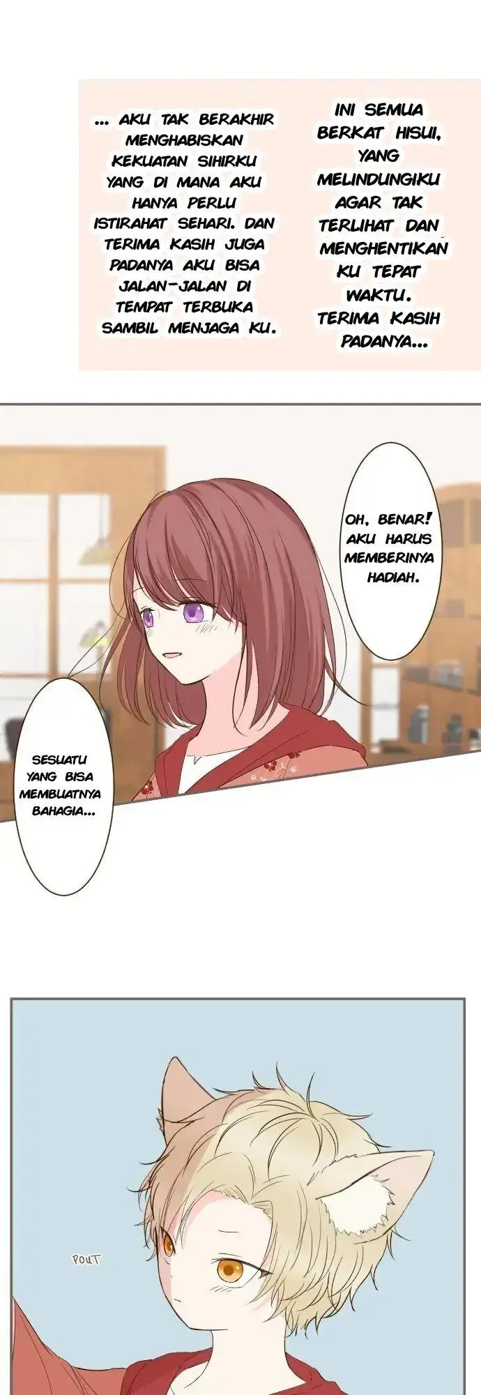 image-komik-protected-by-my-dragon-knight-chapter-26-6/30