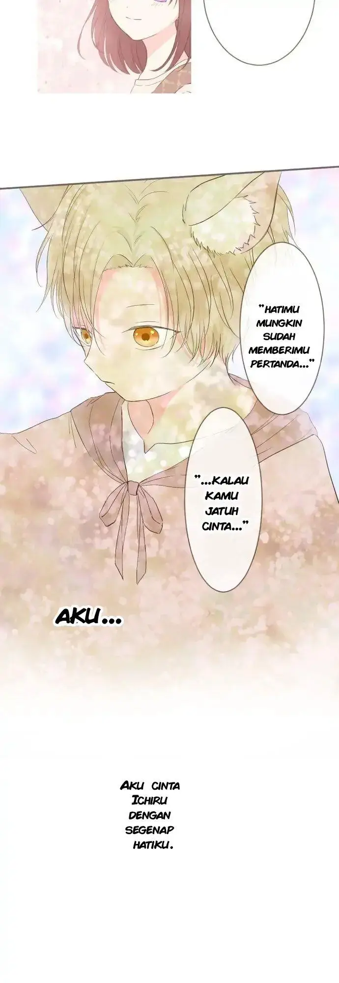 image-komik-protected-by-my-dragon-knight-chapter-26-8/30