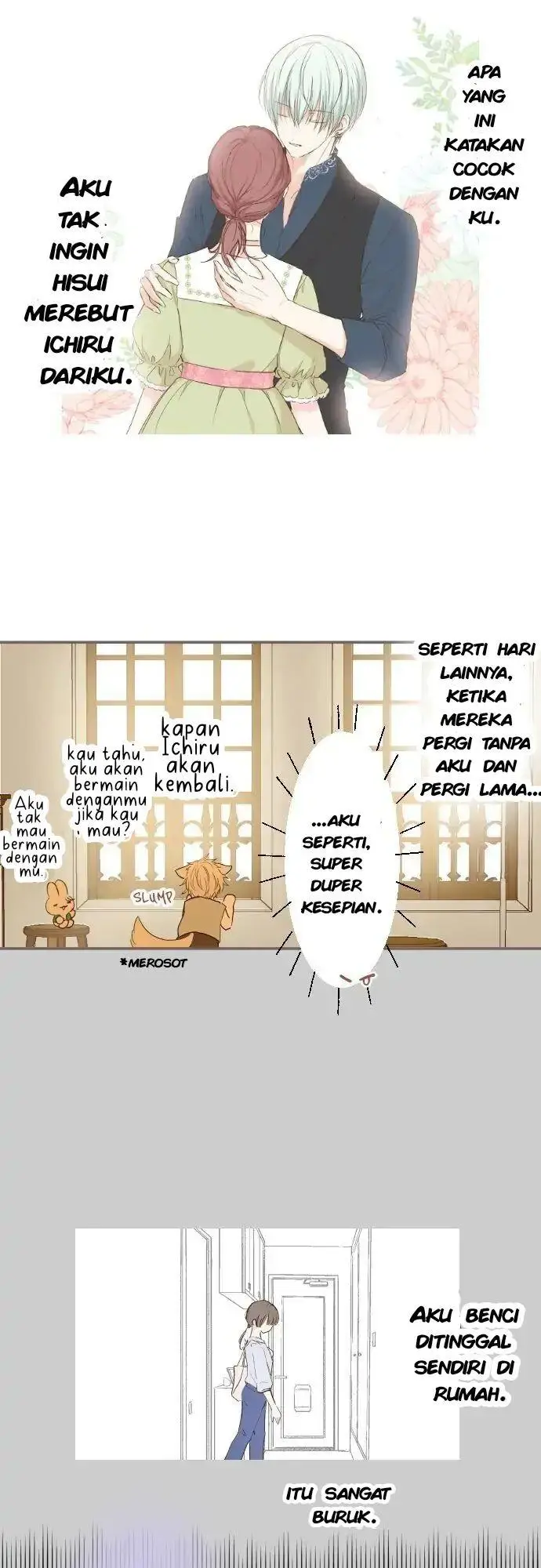 image-komik-protected-by-my-dragon-knight-chapter-26-9/30