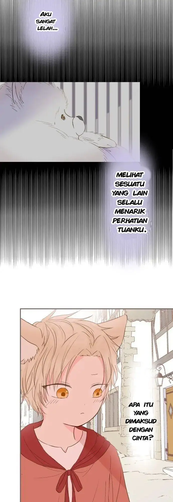 image-komik-protected-by-my-dragon-knight-chapter-26-10/30