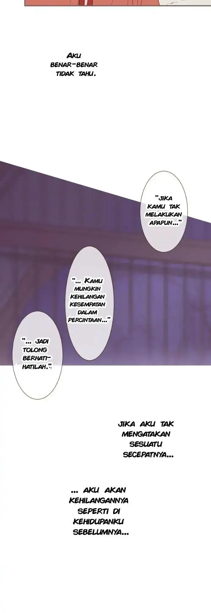 image-komik-protected-by-my-dragon-knight-chapter-26-11/30