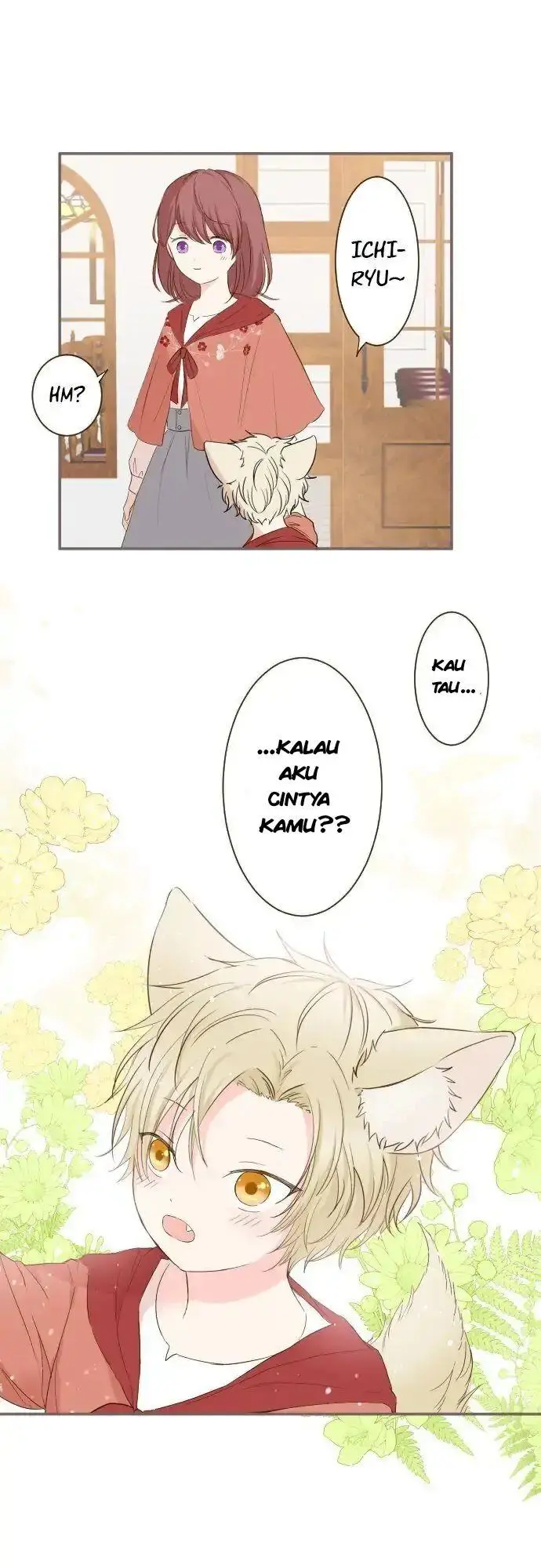 image-komik-protected-by-my-dragon-knight-chapter-26-12/30