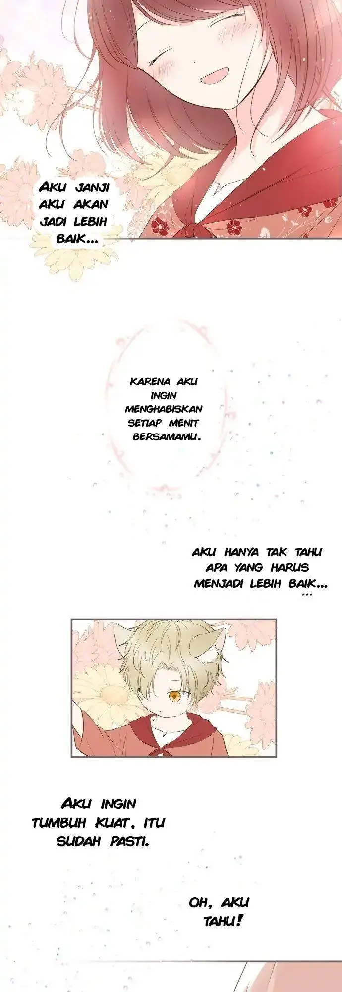 image-komik-protected-by-my-dragon-knight-chapter-26-14/30