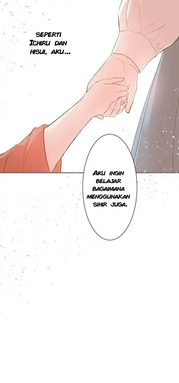 image-komik-protected-by-my-dragon-knight-chapter-26-15/30