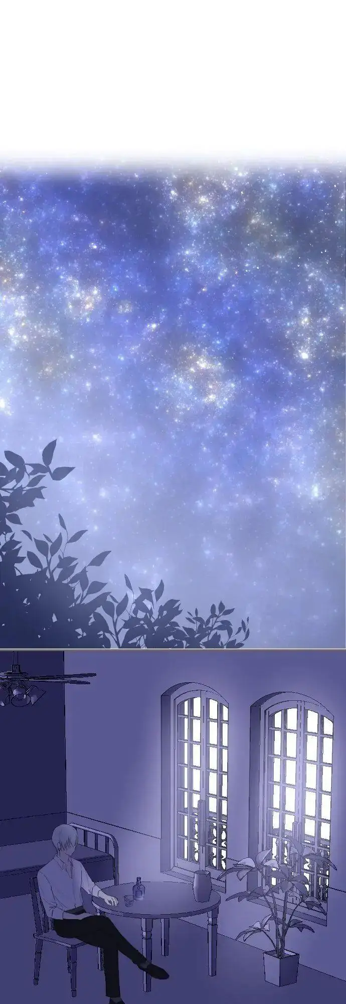 image-komik-protected-by-my-dragon-knight-chapter-26-16/30