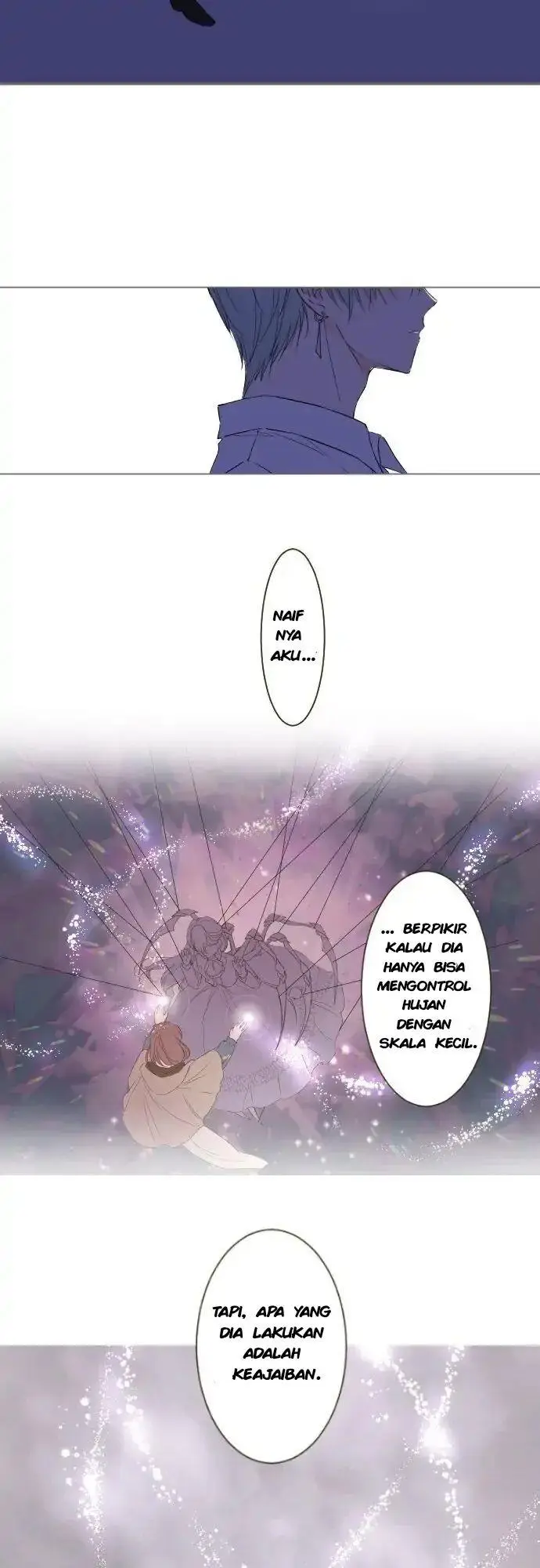 image-komik-protected-by-my-dragon-knight-chapter-26-17/30