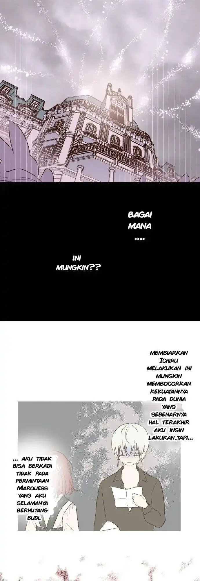 image-komik-protected-by-my-dragon-knight-chapter-26-18/30