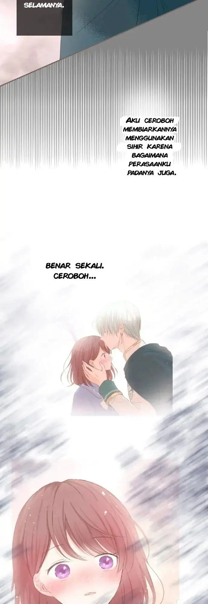 image-komik-protected-by-my-dragon-knight-chapter-26-20/30