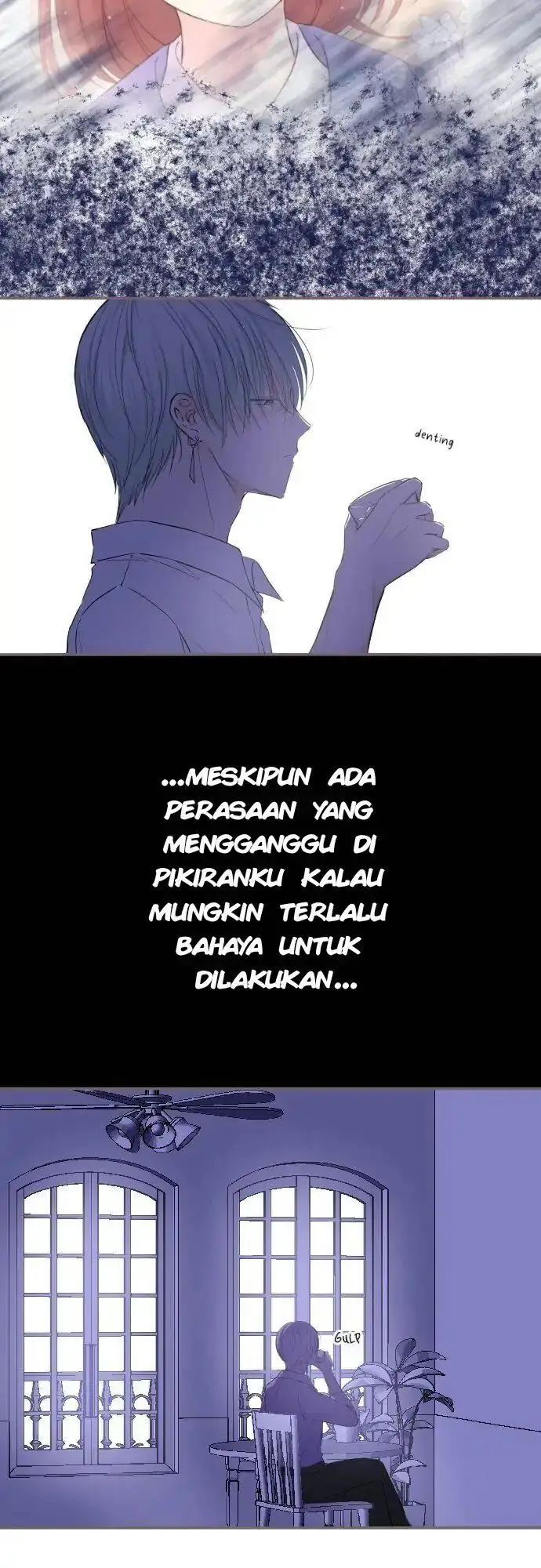 image-komik-protected-by-my-dragon-knight-chapter-26-21/30