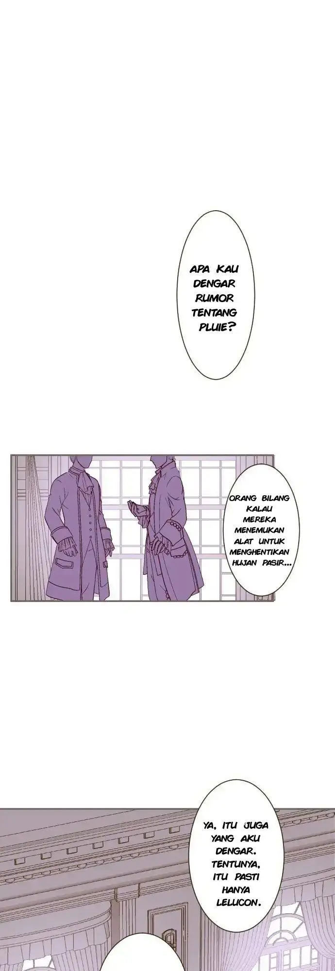 image-komik-protected-by-my-dragon-knight-chapter-26-22/30