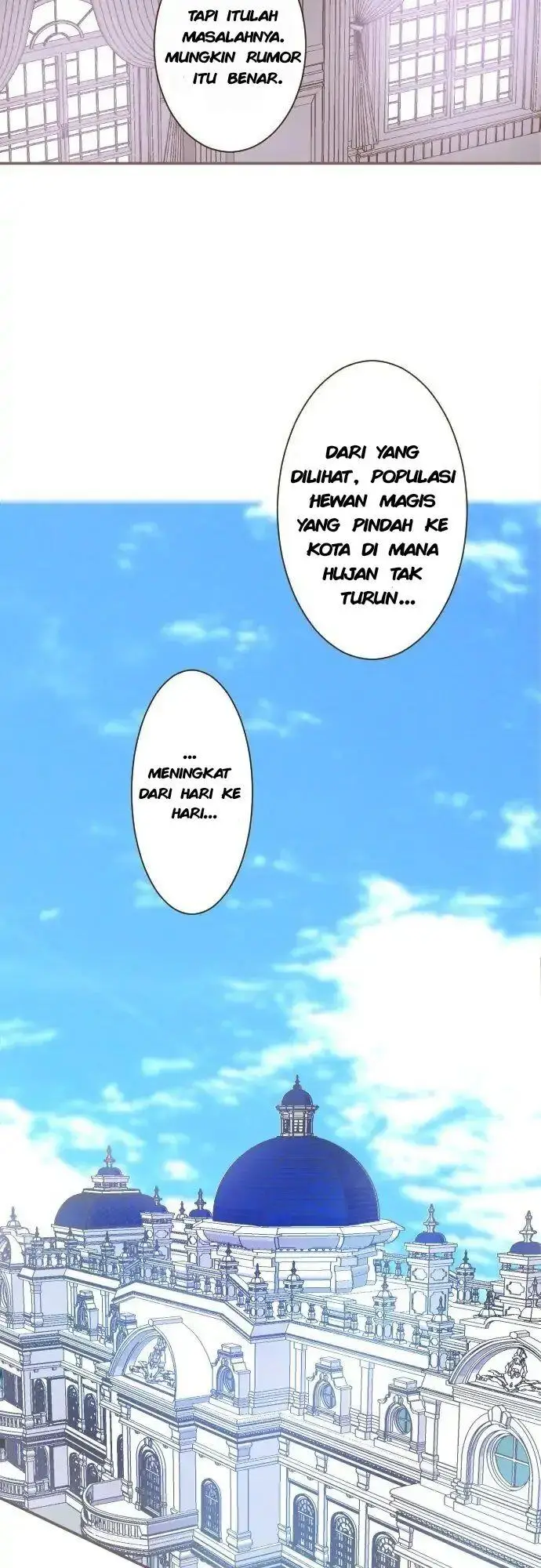 image-komik-protected-by-my-dragon-knight-chapter-26-23/30