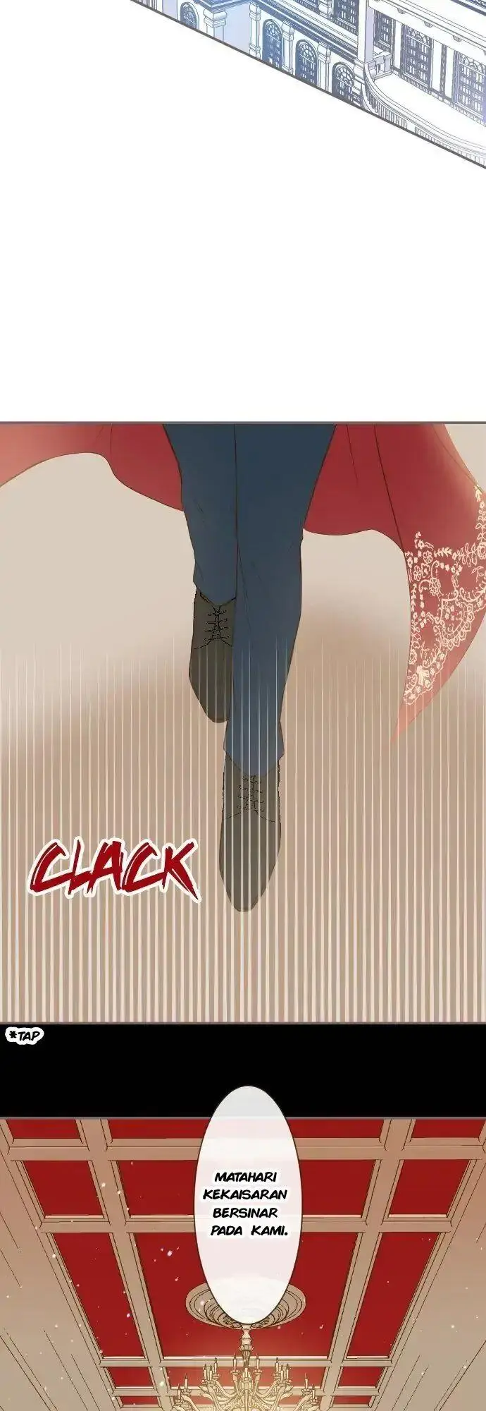 image-komik-protected-by-my-dragon-knight-chapter-26-24/30