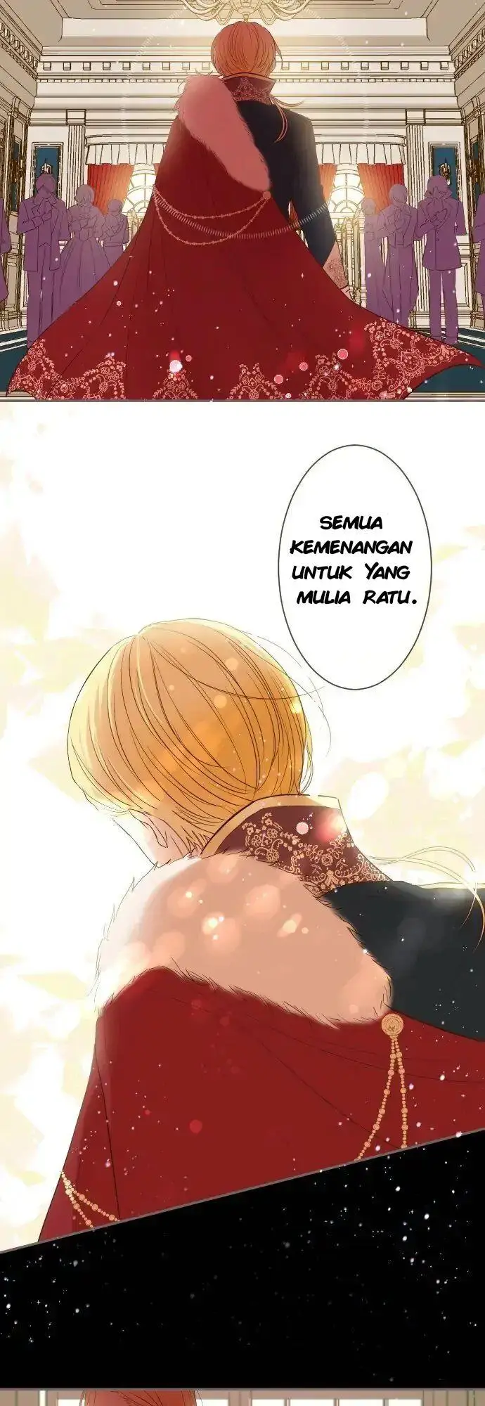 image-komik-protected-by-my-dragon-knight-chapter-26-25/30