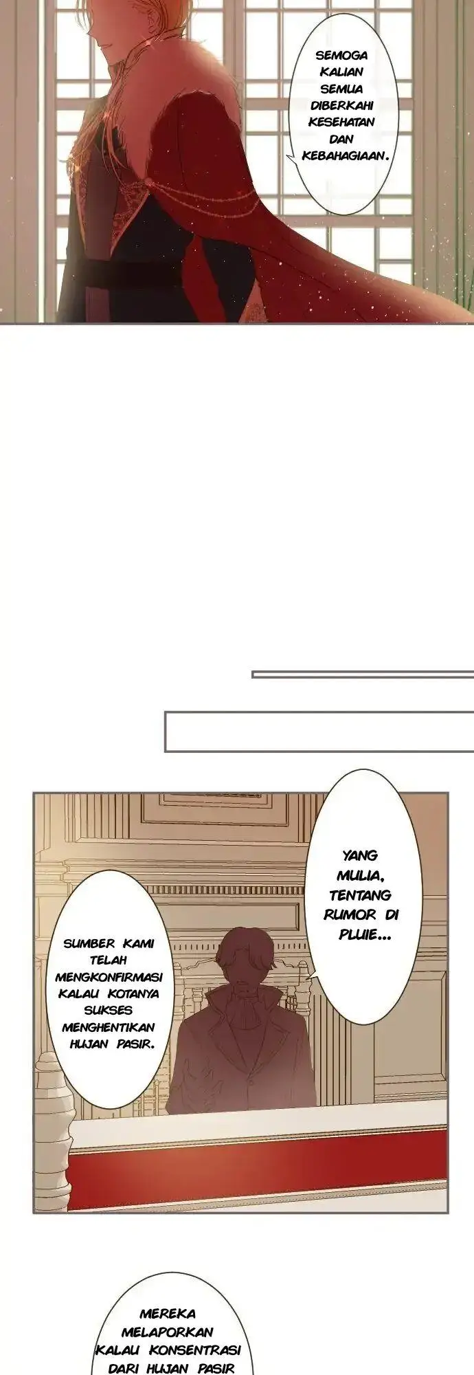 image-komik-protected-by-my-dragon-knight-chapter-26-26/30