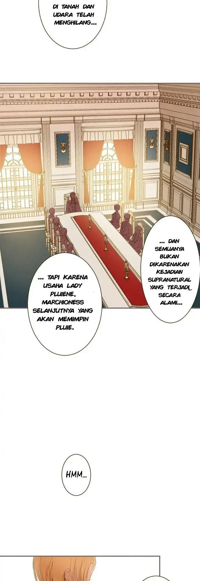 image-komik-protected-by-my-dragon-knight-chapter-26-27/30