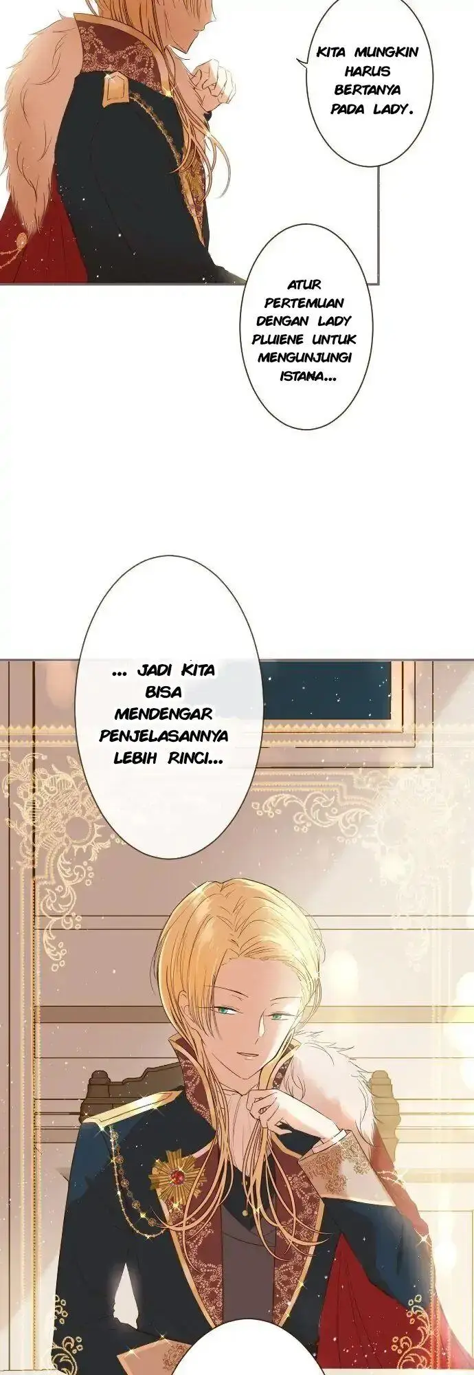 image-komik-protected-by-my-dragon-knight-chapter-26-28/30