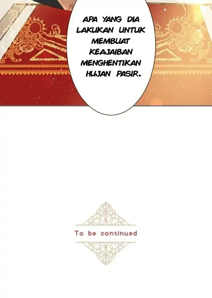 image-komik-protected-by-my-dragon-knight-chapter-26-29/30